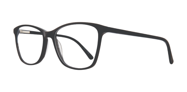 Maxx Elaine Eyeglasses