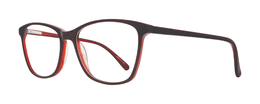 Maxx Elaine Eyeglasses