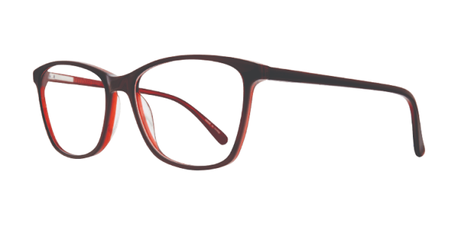 Maxx Elaine Eyeglasses