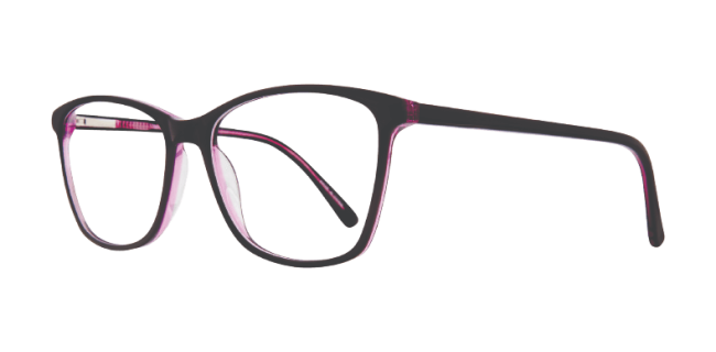 Maxx Elaine Eyeglasses
