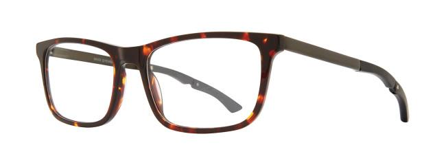 Maxx Major Eyeglasses