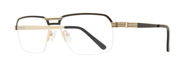 Maxx Terence Eyeglasses