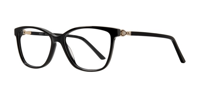 Serafina Alana Eyeglasses