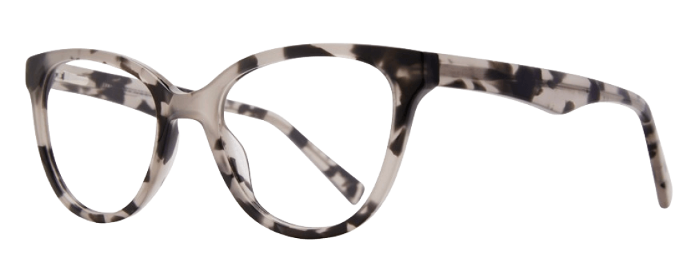 Serafina Alicia Eyeglasses