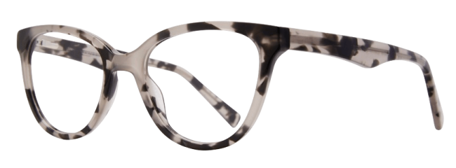 Serafina Alicia Eyeglasses