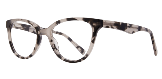 Serafina Alicia Eyeglasses