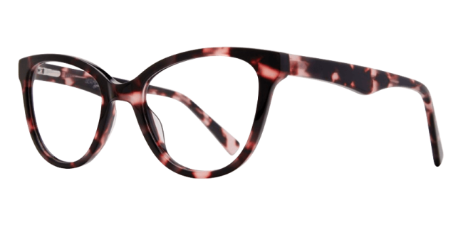 Serafina Alicia Eyeglasses