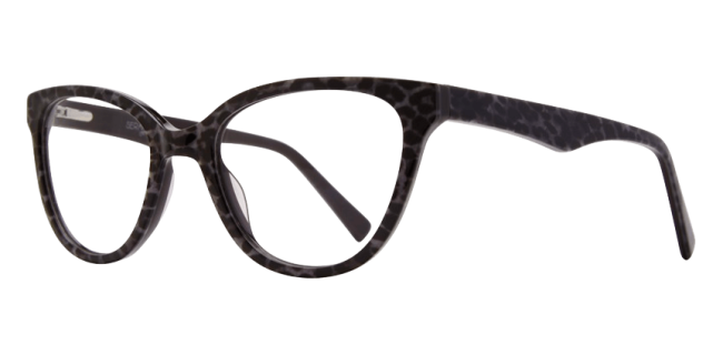 Serafina Alicia Eyeglasses