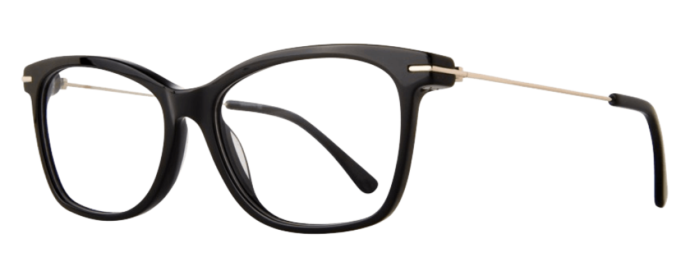 Serafina Alina Eyeglasses