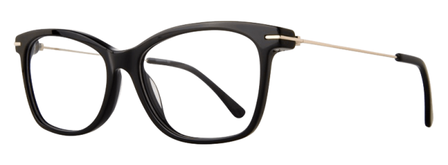 Serafina Alina Eyeglasses