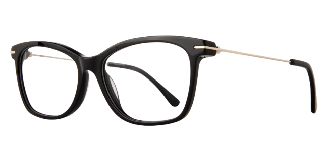 Serafina Alina Eyeglasses
