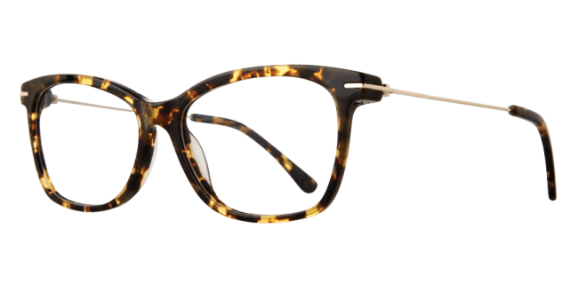 Serafina Alina Eyeglasses