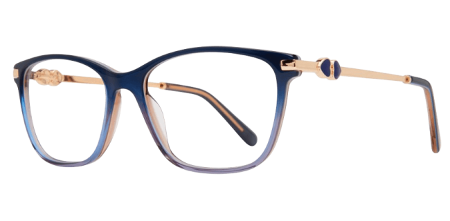 Serafina Amore Eyeglasses