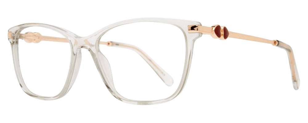 Serafina Amore Eyeglasses