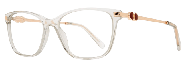 Serafina Amore Eyeglasses