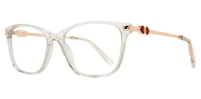 Serafina Amore Eyeglasses