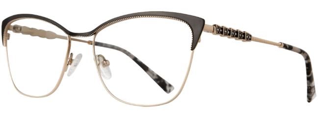 Serafina Belle Eyeglasses