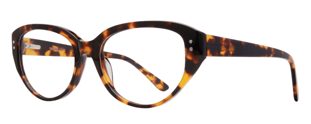 Serafina Beverly Eyeglasses