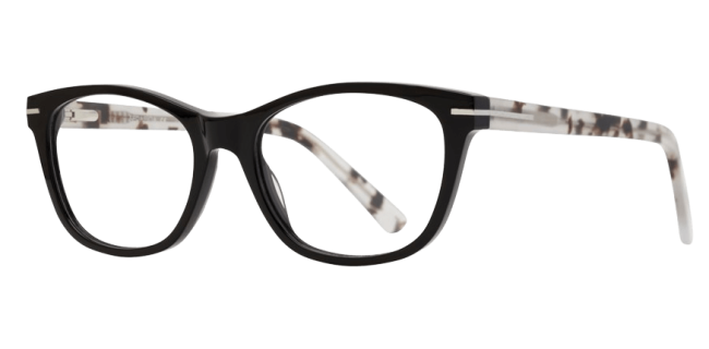 Serafina Britt Eyeglasses