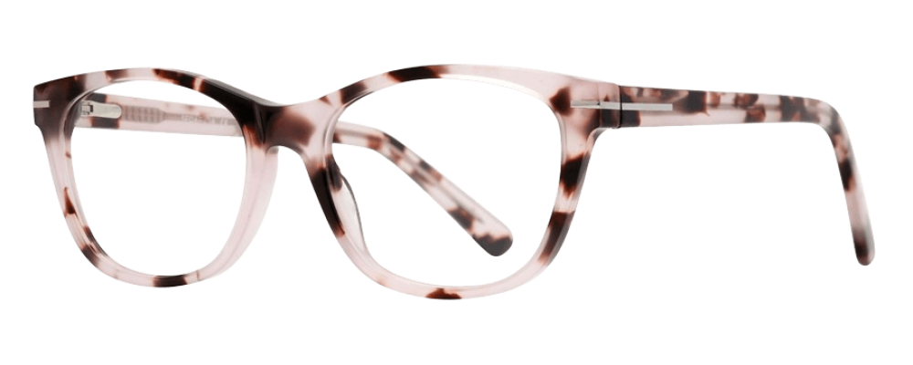 Serafina Britt Eyeglasses