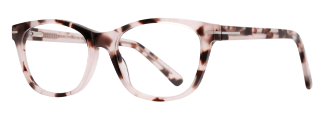 Serafina Britt Eyeglasses