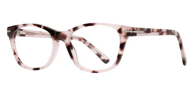 Serafina Britt Eyeglasses