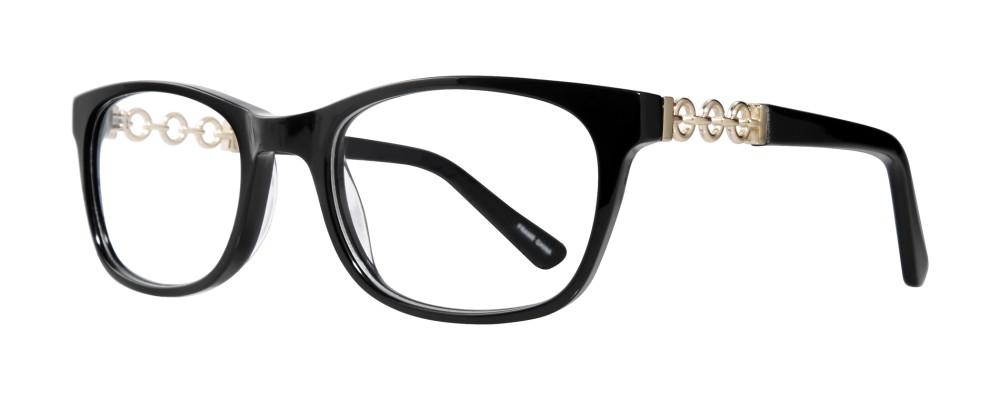 Serafina Carole Eyeglasses