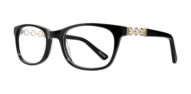 Serafina Carole Eyeglasses