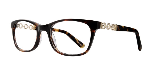 Serafina Carole Eyeglasses