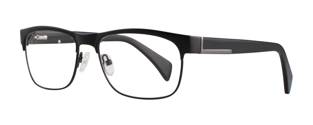 Serafina Charles Eyeglasses