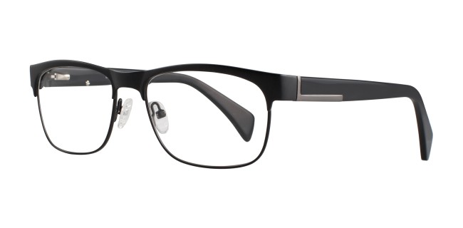 Serafina Charles Eyeglasses