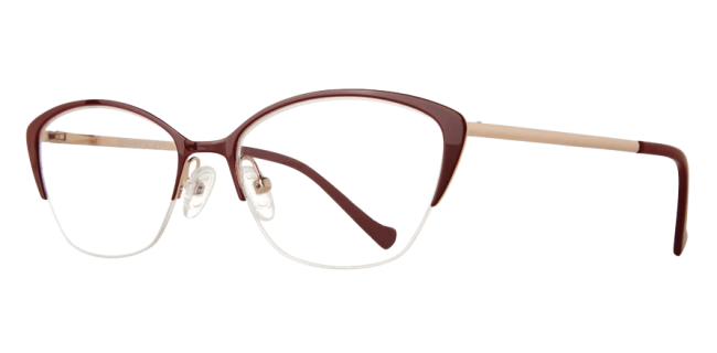 Serafina Chelsea Eyeglasses