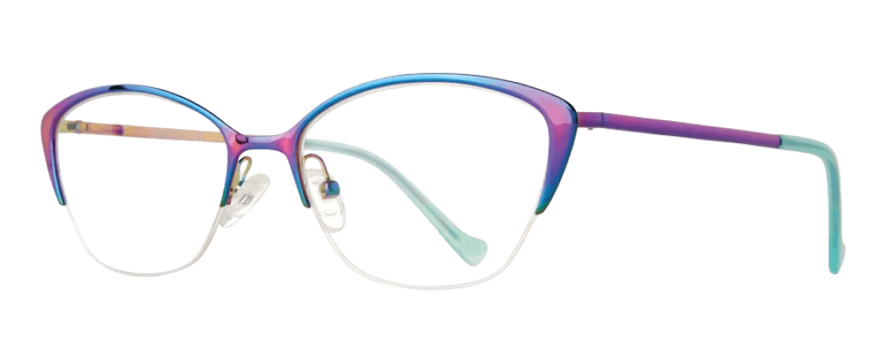 Serafina Chelsea Eyeglasses