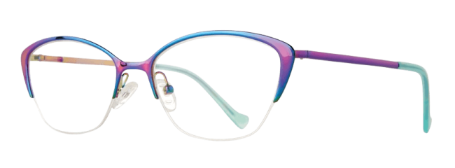 Serafina Chelsea Eyeglasses