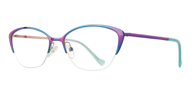 Serafina Chelsea Eyeglasses