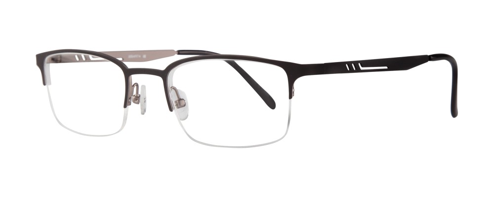 Serafina Dale Eyeglasses