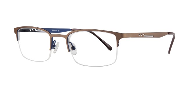 Serafina Dale Eyeglasses