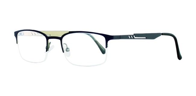 Serafina Dale Eyeglasses