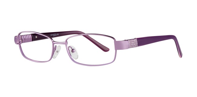 Serafina Daria Eyeglasses