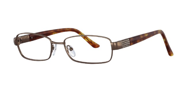 Serafina Daria Eyeglasses