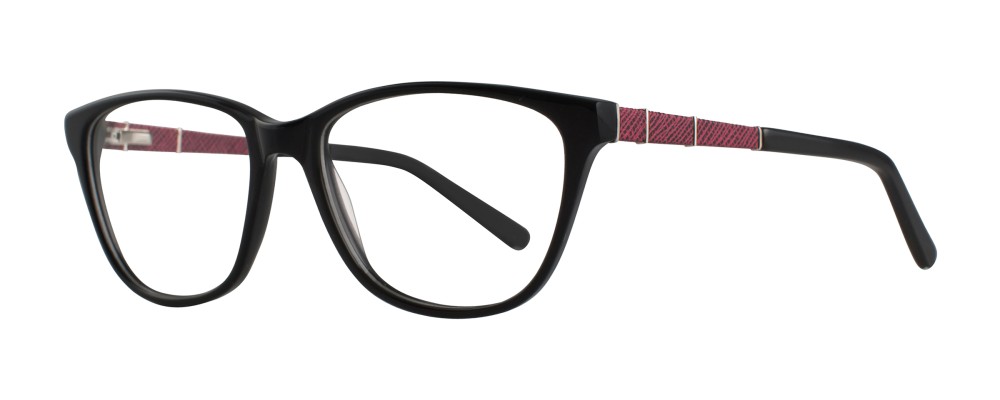 Serafina Deena Eyeglasses