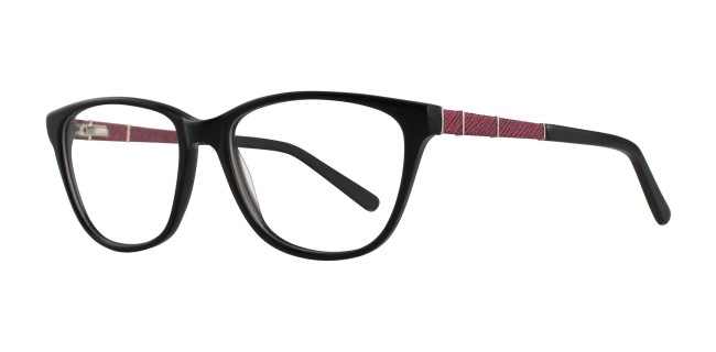 Serafina Deena Eyeglasses