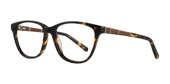 Serafina Deena Eyeglasses