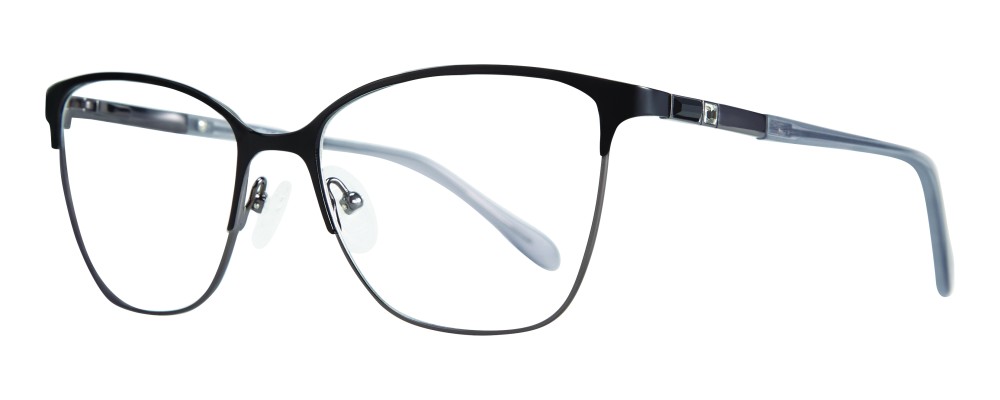 Serafina Dolce Eyeglasses