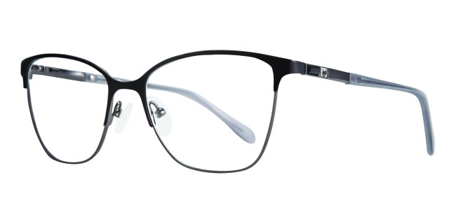 Serafina Dolce Eyeglasses