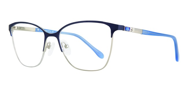 Serafina Dolce Eyeglasses