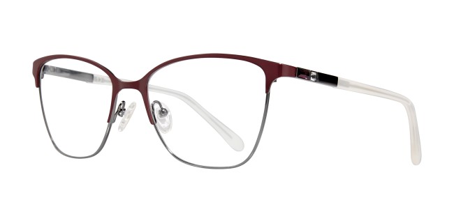 Serafina Dolce Eyeglasses