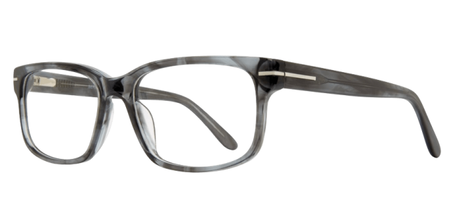 Serafina Drake Eyeglasses