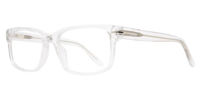 Serafina Drake Eyeglasses