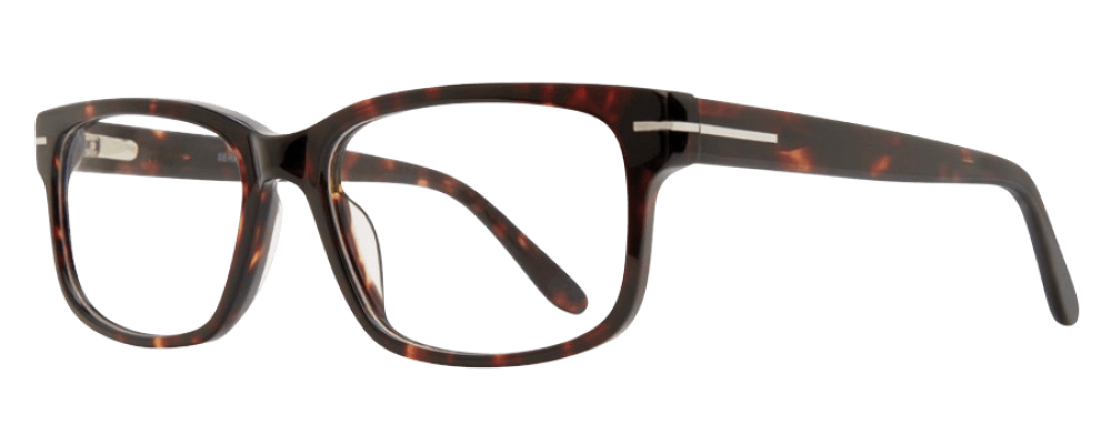 Serafina Drake Eyeglasses